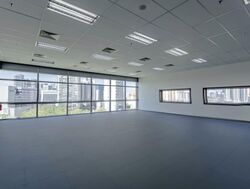 Aperia (D12), Office #554547161